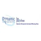 DYNAMIC CHIROPRACTIC