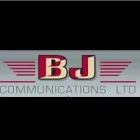 B.J COMMUNICATIONS LTD