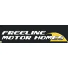 FREELINE MOTORHOMES