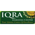 IQRA LEARNING CENTRE