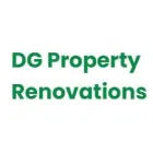 DG PROPERTY RENOVATIONS