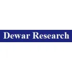 DEWAR RESEARCH