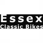 ESSEX CLASSIC BIKES