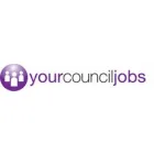 WIGAN COUNCIL
