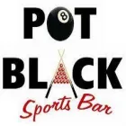 THE POT BLACK CLUB