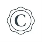 CHEADLE DENTAL & IMPLANT CLINIC