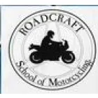 ROADCRAFT SCHOOL OF MOTORING