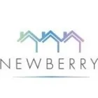 NEWBERRY HOMES LTD