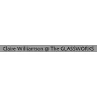 CLAIRE WILLIAMSON GLASSWORKS