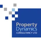 PROPERTY DYNAMICS CONSULTANCY LTD