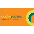 COOKE RUDLING