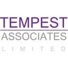 TEMPEST ASSOCIATES