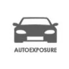 AUTOEXPOSURE LTD