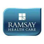 NORTH DOWNS PHYSIOTHERAPY CLINIC