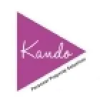 KANDO PROPERTIES