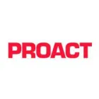 PROACT IT SERVICES ABERDEEN
