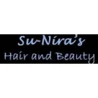 SU NIRA'S HAIR & BEAUTY LTD