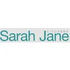 SARAH JANE KITCHENS LTD