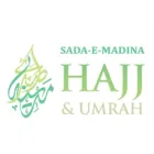 SADA E MADINA HAJ UMRA SERVICES UK