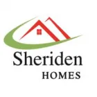 SHERIDEN HOMES LTD