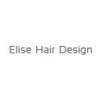 ELISE HAIR DESIGN