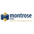 MONTROSE FASTENERS LTD