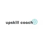UPSKILL COACH