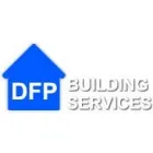 DFP BUILDING SERVICES