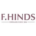 F.HINDS JEWELLERS