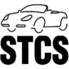 STCS SOFT TOPS & REAR SCREENS