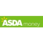 ASDA TRAVEL MONEY CLAYTON-LE-WOODS