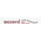 ACCORD AIR SYSTEMS