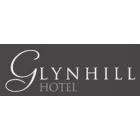 GLYNHILL HOTEL