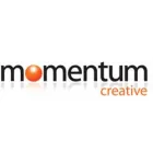 MOMENTUM CREATIVE