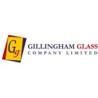 GILLINGHAM GLASS