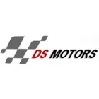 D S MOTORS