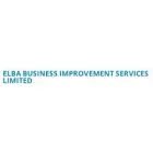 ELBA BUSINESS IMPROVEMENT SERVICES LTD.