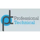 PROFESSIONAL TECHNICAL LIMITED