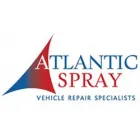 ATLANTIC SPRAY LTD