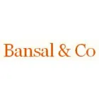 BANSAL & CO