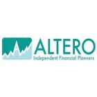 ALTERO FINANCIAL SERVICES LTD