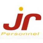 J.R PERSONNEL