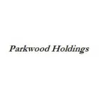 PARKWOOD HOLDINGS CHORLEY