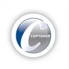 THE COPY SHOP
