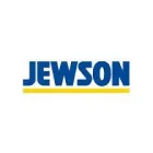 JEWSON