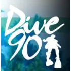 DIVE 90 LTD