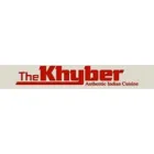 THE KHYBER RESTAURANT