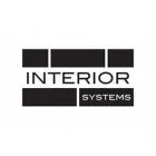 INTERIOR SYSTEMS WALES LTD