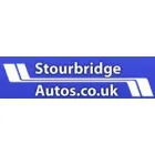 AUTOS LTD