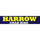 HARROW GRAB HIRE